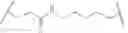 Fig. 55 - SYNTHESIS OF BICYCLE TOXIN CONJUGATES, AND INTERMEDIATES THEREOF