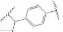 Fig. 57 - SYNTHESIS OF BICYCLE TOXIN CONJUGATES, AND INTERMEDIATES THEREOF