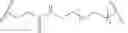 Fig. 58 - SYNTHESIS OF BICYCLE TOXIN CONJUGATES, AND INTERMEDIATES THEREOF