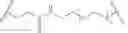 Fig. 59 - SYNTHESIS OF BICYCLE TOXIN CONJUGATES, AND INTERMEDIATES THEREOF
