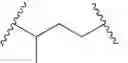 Fig. 60 - SYNTHESIS OF BICYCLE TOXIN CONJUGATES, AND INTERMEDIATES THEREOF