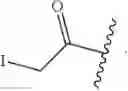 Fig. 61 - SYNTHESIS OF BICYCLE TOXIN CONJUGATES, AND INTERMEDIATES THEREOF