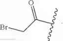 Fig. 62 - SYNTHESIS OF BICYCLE TOXIN CONJUGATES, AND INTERMEDIATES THEREOF