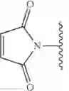 Fig. 63 - SYNTHESIS OF BICYCLE TOXIN CONJUGATES, AND INTERMEDIATES THEREOF