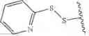 Fig. 64 - SYNTHESIS OF BICYCLE TOXIN CONJUGATES, AND INTERMEDIATES THEREOF