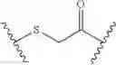 Fig. 65 - SYNTHESIS OF BICYCLE TOXIN CONJUGATES, AND INTERMEDIATES THEREOF