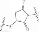 Fig. 66 - SYNTHESIS OF BICYCLE TOXIN CONJUGATES, AND INTERMEDIATES THEREOF