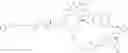 Fig. 69 - SYNTHESIS OF BICYCLE TOXIN CONJUGATES, AND INTERMEDIATES THEREOF