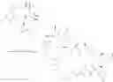 Fig. 71 - SYNTHESIS OF BICYCLE TOXIN CONJUGATES, AND INTERMEDIATES THEREOF