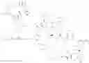 Fig. 72 - SYNTHESIS OF BICYCLE TOXIN CONJUGATES, AND INTERMEDIATES THEREOF