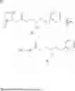 Fig. 75 - SYNTHESIS OF BICYCLE TOXIN CONJUGATES, AND INTERMEDIATES THEREOF
