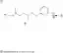 Fig. 76 - SYNTHESIS OF BICYCLE TOXIN CONJUGATES, AND INTERMEDIATES THEREOF