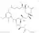 Fig. 78 - SYNTHESIS OF BICYCLE TOXIN CONJUGATES, AND INTERMEDIATES THEREOF