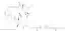 Fig. 79 - SYNTHESIS OF BICYCLE TOXIN CONJUGATES, AND INTERMEDIATES THEREOF
