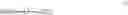 Fig. 81 - SYNTHESIS OF BICYCLE TOXIN CONJUGATES, AND INTERMEDIATES THEREOF