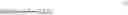 Fig. 85 - SYNTHESIS OF BICYCLE TOXIN CONJUGATES, AND INTERMEDIATES THEREOF