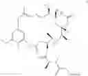 Fig. 87 - SYNTHESIS OF BICYCLE TOXIN CONJUGATES, AND INTERMEDIATES THEREOF