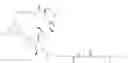 Fig. 88 - SYNTHESIS OF BICYCLE TOXIN CONJUGATES, AND INTERMEDIATES THEREOF