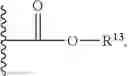 Fig. 89 - SYNTHESIS OF BICYCLE TOXIN CONJUGATES, AND INTERMEDIATES THEREOF