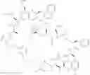 Fig. 91 - SYNTHESIS OF BICYCLE TOXIN CONJUGATES, AND INTERMEDIATES THEREOF