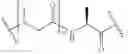 Fig. 92 - SYNTHESIS OF BICYCLE TOXIN CONJUGATES, AND INTERMEDIATES THEREOF