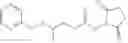 Fig. 95 - SYNTHESIS OF BICYCLE TOXIN CONJUGATES, AND INTERMEDIATES THEREOF