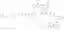 Fig. 96 - SYNTHESIS OF BICYCLE TOXIN CONJUGATES, AND INTERMEDIATES THEREOF