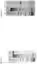 Fig. 04 - CHROMATOGRAPHIC PURIFICATION OF AT LEAST ONE ENZYME SELECTED FROM A GROUP INCLUDING COLLAGENASE TYPE I, COLLAGENASE TYPE II, NEUTRAL PROTEASE AND CLOSTRIPAIN