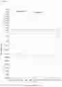 Fig. 06 - CHROMATOGRAPHIC PURIFICATION OF AT LEAST ONE ENZYME SELECTED FROM A GROUP INCLUDING COLLAGENASE TYPE I, COLLAGENASE TYPE II, NEUTRAL PROTEASE AND CLOSTRIPAIN