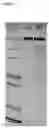 Fig. 07 - CHROMATOGRAPHIC PURIFICATION OF AT LEAST ONE ENZYME SELECTED FROM A GROUP INCLUDING COLLAGENASE TYPE I, COLLAGENASE TYPE II, NEUTRAL PROTEASE AND CLOSTRIPAIN