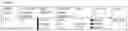 Fig. 03 - METHODS OF ISOLATING A PROTEIN