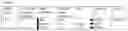 Fig. 05 - METHODS OF ISOLATING A PROTEIN