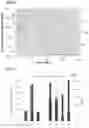 Fig. 21 - METHODS OF ISOLATING A PROTEIN
