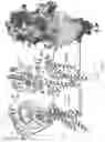 Fig. 03 - ANTIBACTERIAL PEPTIDES AND METHODS OF USE