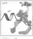 Fig. 05 - ANTIBACTERIAL PEPTIDES AND METHODS OF USE