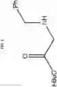 Fig. 03 - Peptoid-based chelating ligands for selective metal chelation