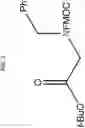 Fig. 04 - Peptoid-based chelating ligands for selective metal chelation