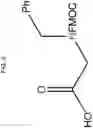 Fig. 05 - Peptoid-based chelating ligands for selective metal chelation