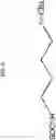 Fig. 06 - Peptoid-based chelating ligands for selective metal chelation