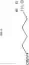 Fig. 07 - Peptoid-based chelating ligands for selective metal chelation