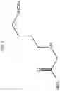 Fig. 08 - Peptoid-based chelating ligands for selective metal chelation