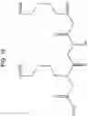 Fig. 13 - Peptoid-based chelating ligands for selective metal chelation