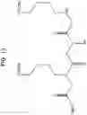 Fig. 14 - Peptoid-based chelating ligands for selective metal chelation