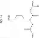 Fig. 15 - Peptoid-based chelating ligands for selective metal chelation