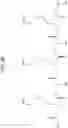 Fig. 21 - Peptoid-based chelating ligands for selective metal chelation