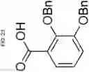 Fig. 24 - Peptoid-based chelating ligands for selective metal chelation