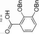 Fig. 25 - Peptoid-based chelating ligands for selective metal chelation