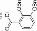 Fig. 26 - Peptoid-based chelating ligands for selective metal chelation