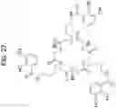 Fig. 28 - Peptoid-based chelating ligands for selective metal chelation