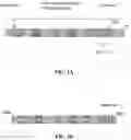 Fig. 02 - Virus-inspired compositions and methods of redirecting preexisting immune responses using the same for treatment of cancer